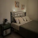 Pavlos Maria مدينة سكياثوس