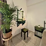 شقة فندقية Pavlos Maria
