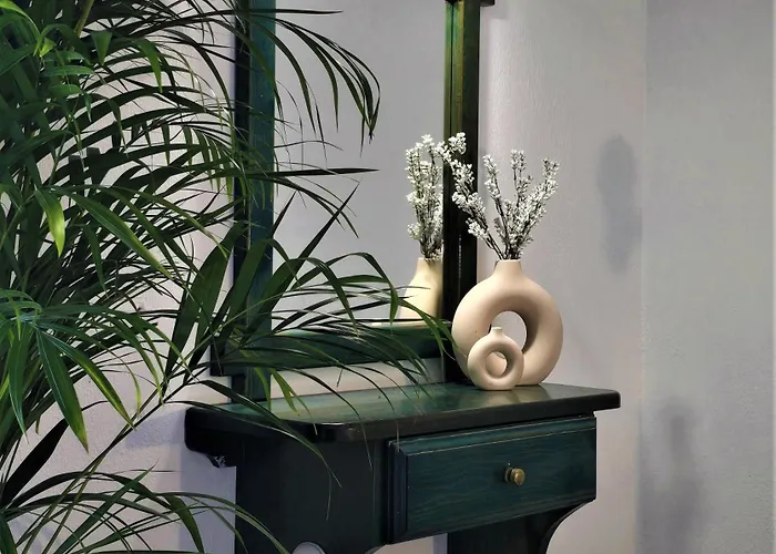 Pavlos Maria * Skiathos Town