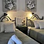 Pavlos Maria 公寓式酒店 *