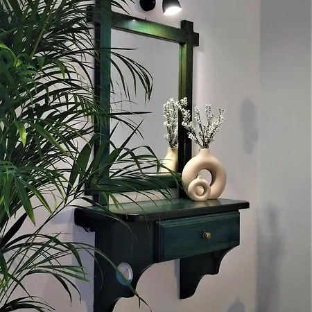 Pavlos Maria * Skiathos