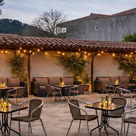 Pavlos Maria * Skiathos